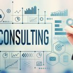 Expert Consulting For Your Future Success