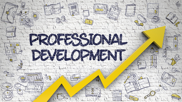 professional-development-